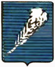 Blason héraldique de la famille Pluijm