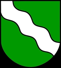 Blason héraldique de la famille Uijtersprockt