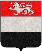 Blason de la famille Bayart