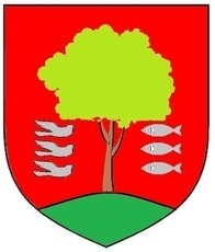 Blason héraldique de la famille Heyvaert2