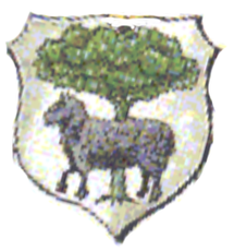 Blason héraldique de la famille Lemmens