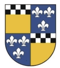 Blason héraldique de la famille Meert