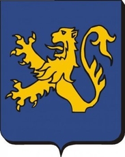 Blason héraldique de la famille Sas