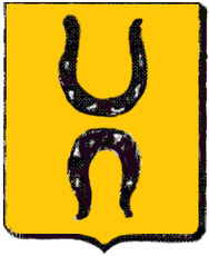 Blason héraldique de la famille Siets