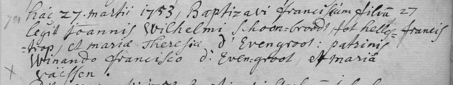 Comparaison IA Dumont-Delflys