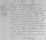 Guilmain Gérard + Donnay Marie Joseph .png