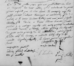 Petit Augustin + Larchez Marie Anne Joseph Scholastique.png