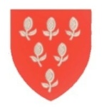 Lymberch Van der Elst.jpg