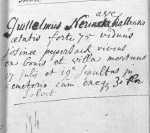 Nerinckx Guillaume.png