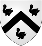 Proyart Augustin Blason.png