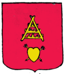 Van mulders Mollem.png