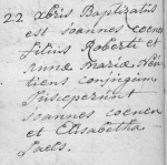 AB - Coenen Jean.png