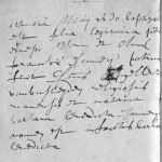 AB - marlier Martin.png