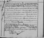 van regemeuter Joannes Baptist 1825.PNG