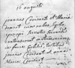 Croissant Jean + Dumont Marie.png