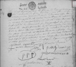 Dumont Pierre + Dumont Marie1.jpg